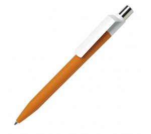   DOT,  / , soft touch , 