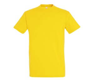   IMPERIAL, , 4XL, 100% , 190 /2