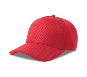  GEAR-S, 5 , .  , ,100% - -/95% - -, 5% -, 300 /2