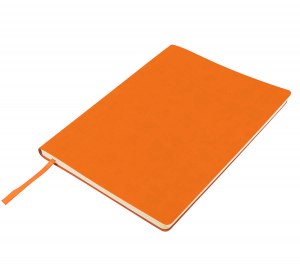 - "Biggy", B5 , ,  ,  ,  