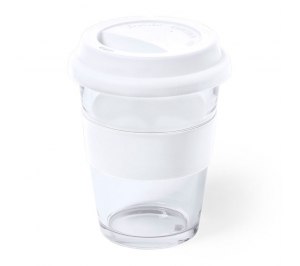  DURNOX   ,   , 350, 12,49,5, , 