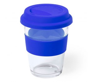  DURNOX   ,   , 350, 12,49,5, , 