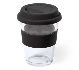  DURNOX   ,   , 350, 12,49,5, , 