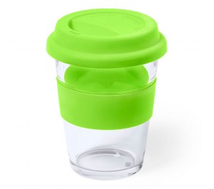  DURNOX   ,   , 350, 12,49,5, , 