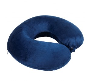    "SOFT"; memory foam,  