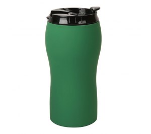    "Velvet";  380 ; ; /