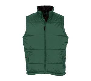  "Warm", _4XL, 100% , 210, : 100 % , : 190T