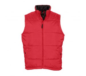  "Warm", _5XL, 100% , 210, : 100 % , : 190T