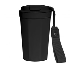  MOVE ON, 400. ,  , , 