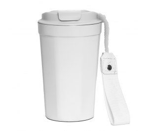  MOVE ON, 400. ,  , , 