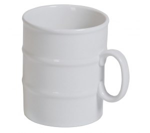  ""   , , 12,5138, 280 , 