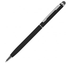 TW Soft,       , /, / 