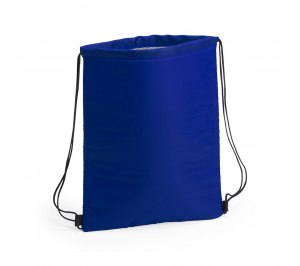  NIPEX, , ,  , 32 x 42  