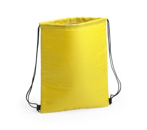  NIPEX, , ,  , 32 x 42  