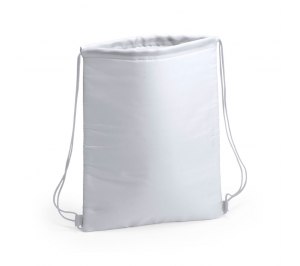  NIPEX, , ,  , 32 x 42  