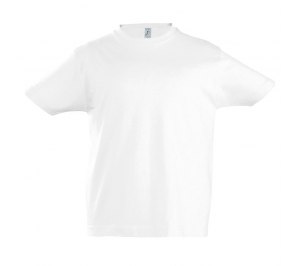   "IMPERIAL KIDS', , 10 , 100% , 190 /2