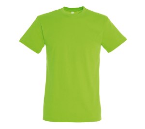   REGENT, -, S, 100% , 150/2