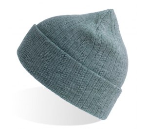   "RIO",  , - , 50%  , 50%  