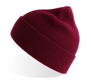   "RIO",  , , 50%  , 50%  