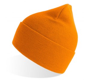   "PURE",  , , 60% , 40%  