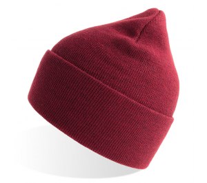   "PURE",  ,  , 60% , 40%  