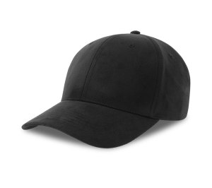  FAM-S, 6 , . ., , 81% . , 19% , 135 /2