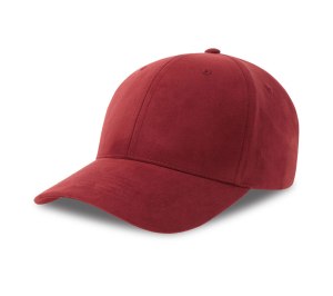  FAM-S, 6 , . ., .-, 81% . , 19% , 135 /2