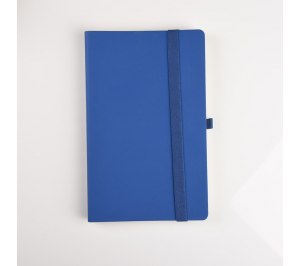 - "Gracy", 130210 , ,  ,  ,  ,  