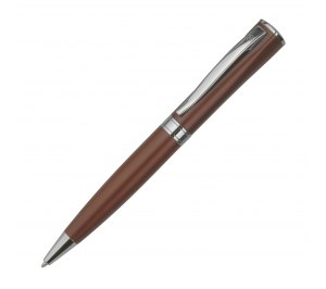 WIZARD CHROME,  , /, 