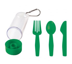  "Pocket":,,    , , 4,215,