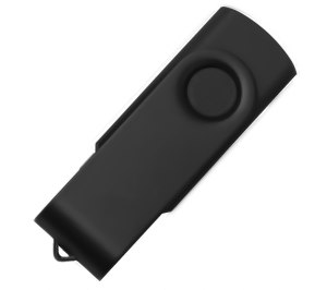 USB flash- DOT (8), , 5,821,1, , 