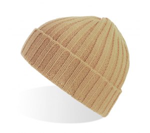   SHORE,  , , 50%  , 50% 