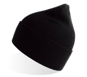   "PURE",  , , 60% , 40%  