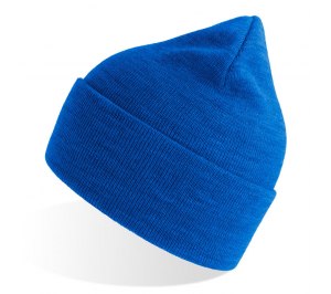   "PURE",  , -, 60% , 40%  