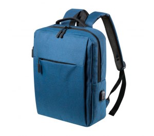  "Prikan", , 40x31x13 , 100%  600D