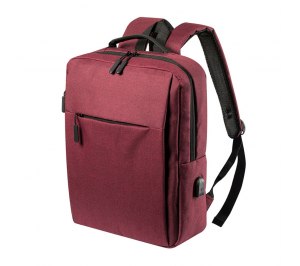  "Prikan", , 40x31x13 , 100%  600D