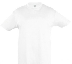  "Regent Kids", _6  , 100% , 150 /2