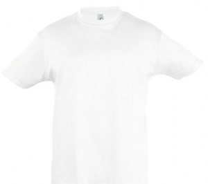  "Regent Kids", _8 , 100% , 150 /2