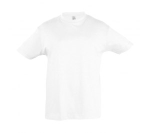  "Regent Kids", _10 , 100% , 150 /2