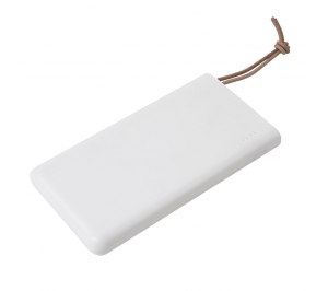    STRAP (10000mAh),   , 6,913,21,5 , 