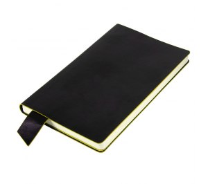 - "Trendi", 130*210 , -,  ,  