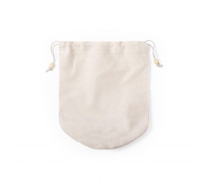  TALSO, , h=25 , d=15 , 100%,  230/2.