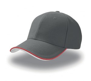  "PIPING SANDWICH", 6 ,   c  ;  ; 100% , 