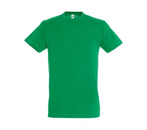   REGENT, -, 4XL, 100% , 150 /2