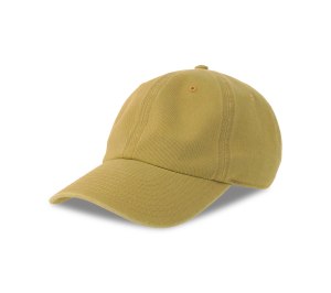  "DIGG-S", 6 , . , , 50% . , 50% , 250 /2