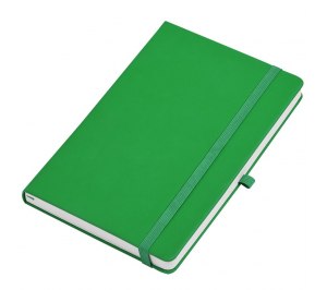 - 5  "Silky", -,   ,   