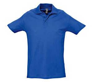    SPRING II,-,4XL,100% , 210/2