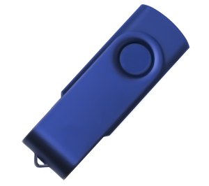 USB flash- DOT (8), , 5,821,1, , 
