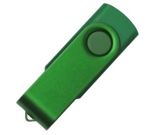 USB flash- DOT (8), , 5,821,1, , 