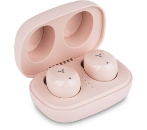   ACCESSTYLE FLAME TWS,              